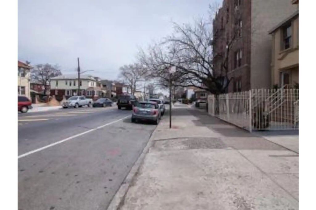 Photo of Others in East Flatbush