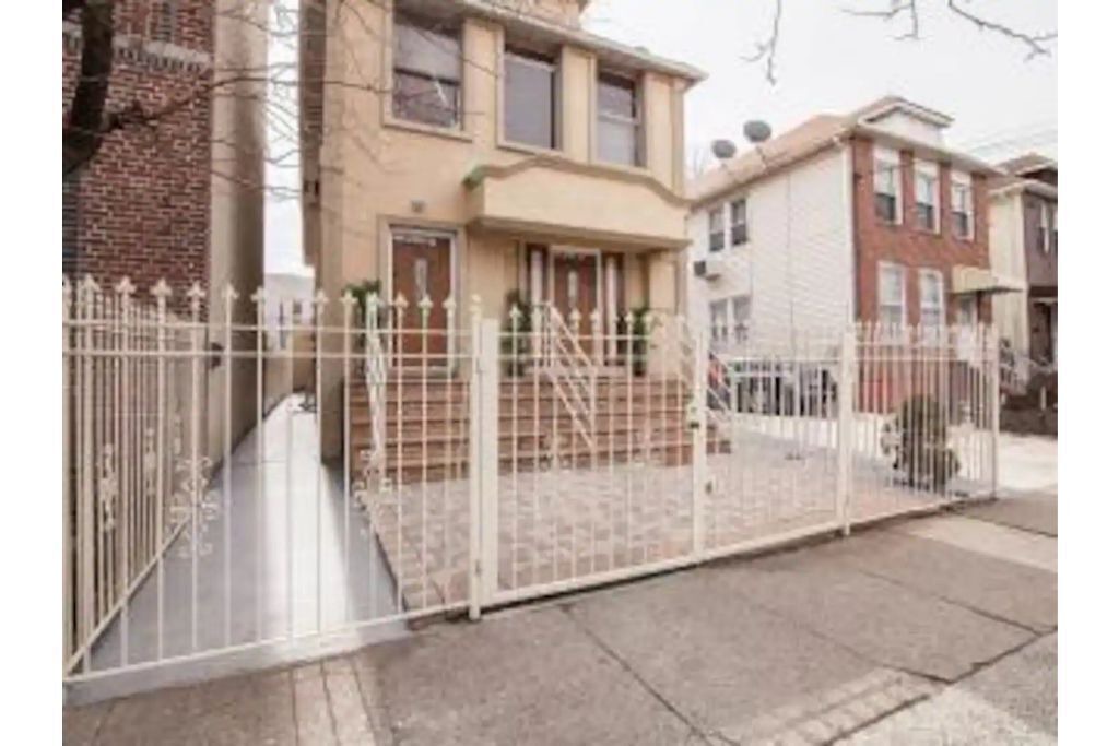 Photo of Outdoor in East Flatbush