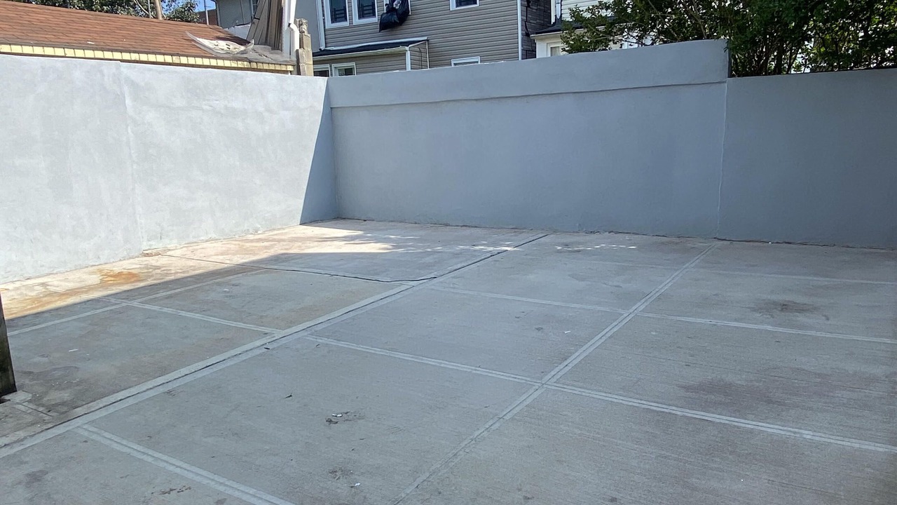 Photo of Outdoor in East Bronx