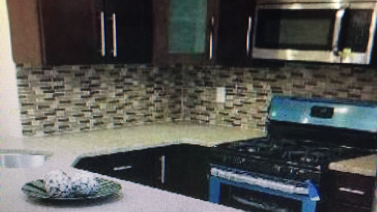 Photo of Kitchen in Queens