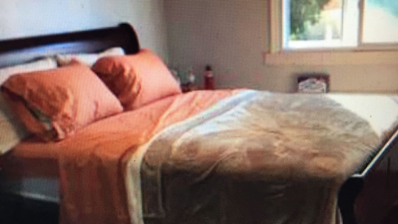 Photo of Bedroom in Queens