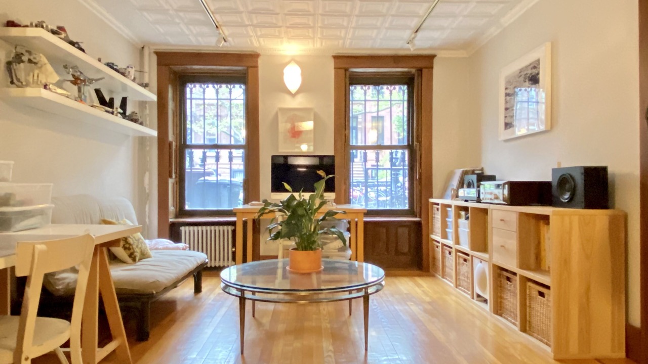 Photo of Others in Park Slope