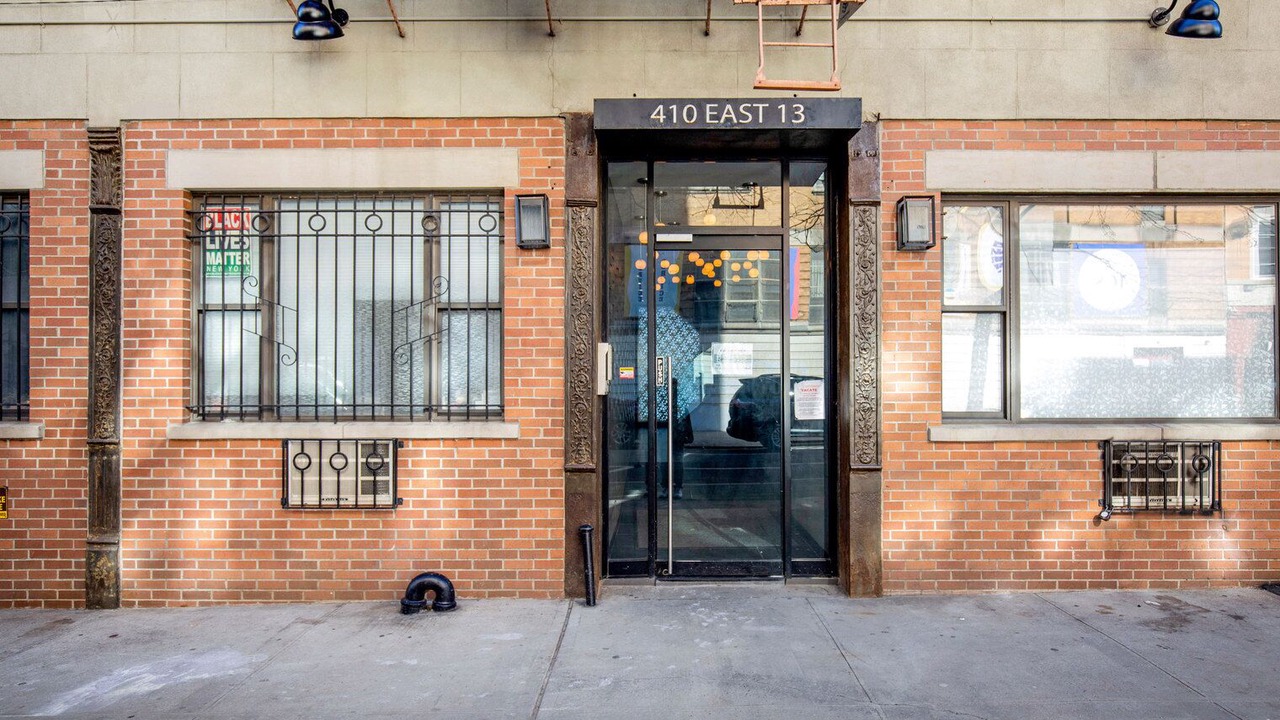Photo of Outdoor in Ukrainian Village