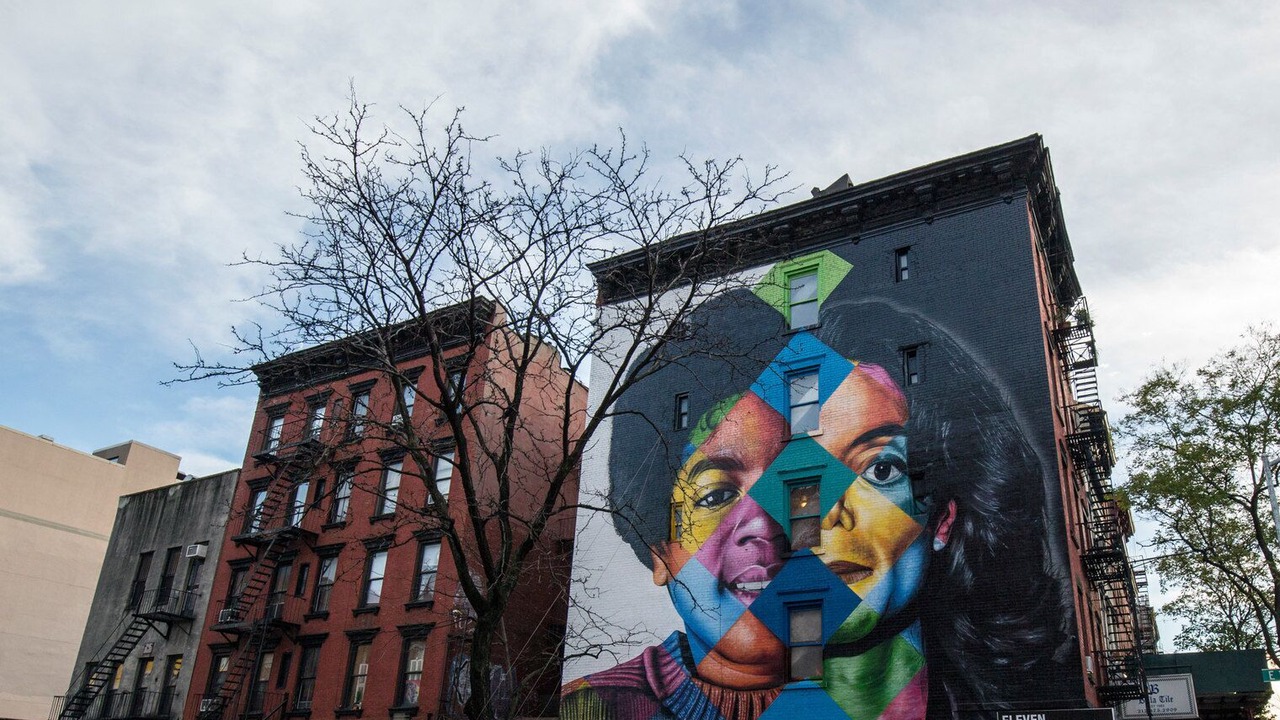 Photo of Outdoor in Ukrainian Village