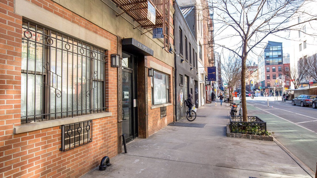 Photo of Outdoor in Ukrainian Village