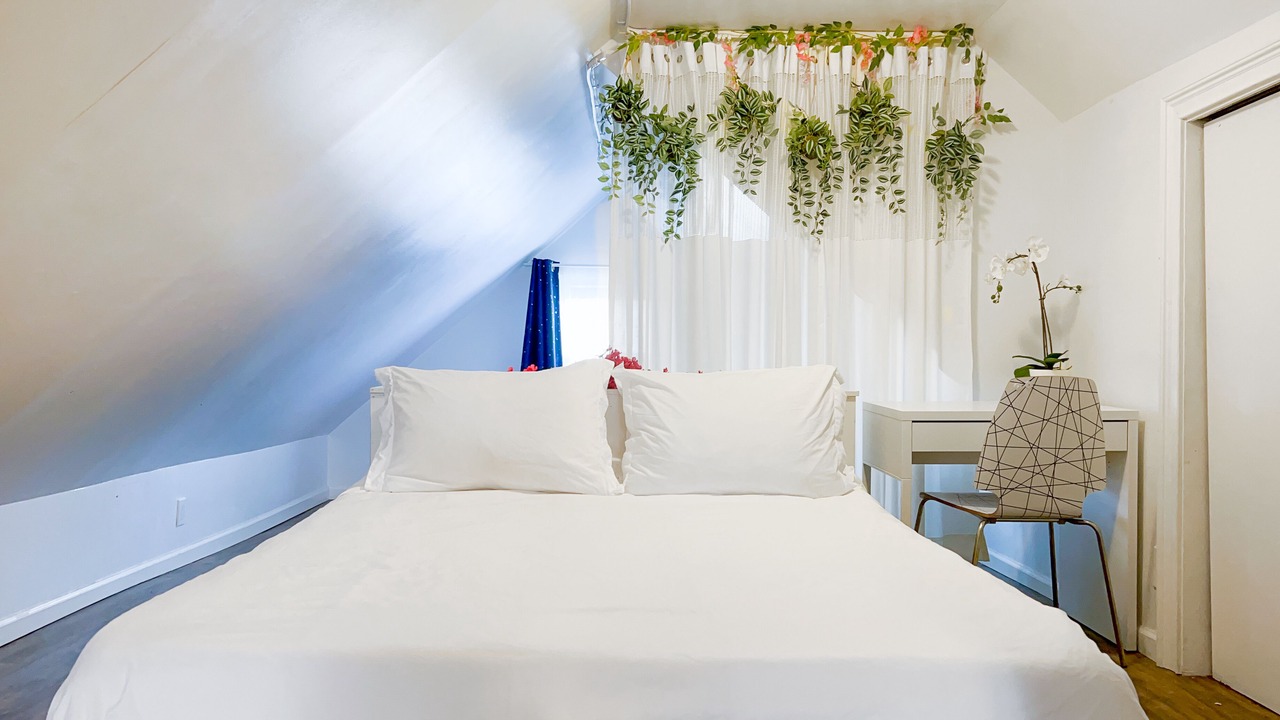 Photo of Bedroom in East Flushing