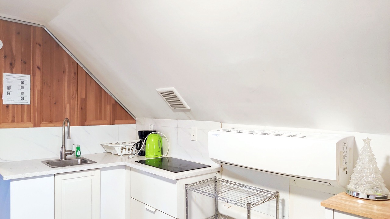 Photo of Kitchen in East Flushing