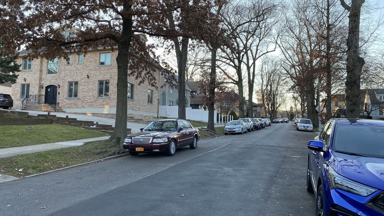 Photo of Outdoor in Queens