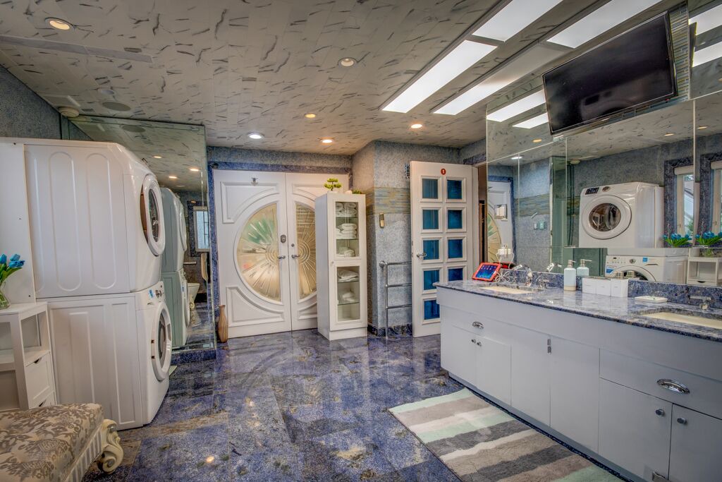Photo of Bathroom in Queens