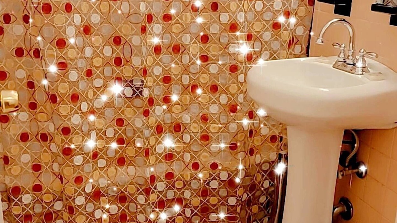 Photo of Bathroom in Sheepshead Bay