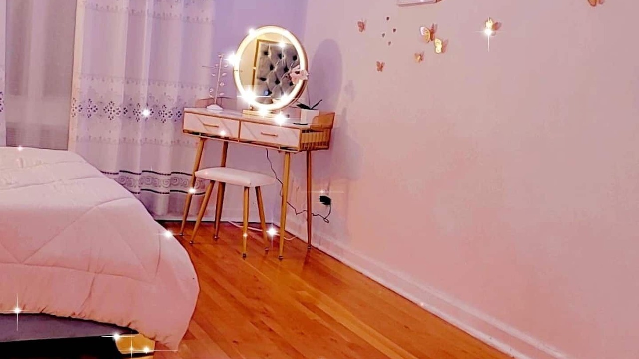 Photo of Bedroom in Sheepshead Bay