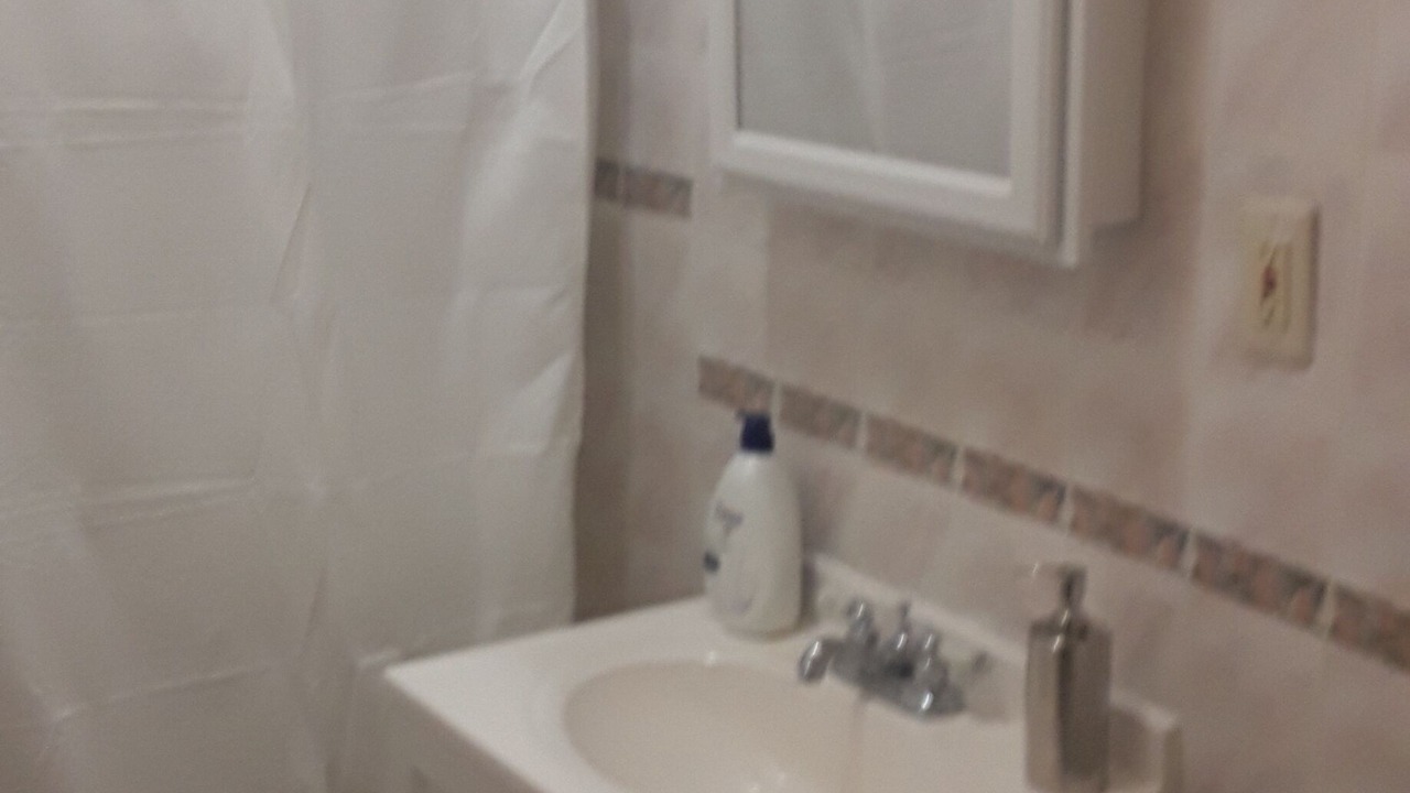 Photo of Bathroom in Pelham Gardens