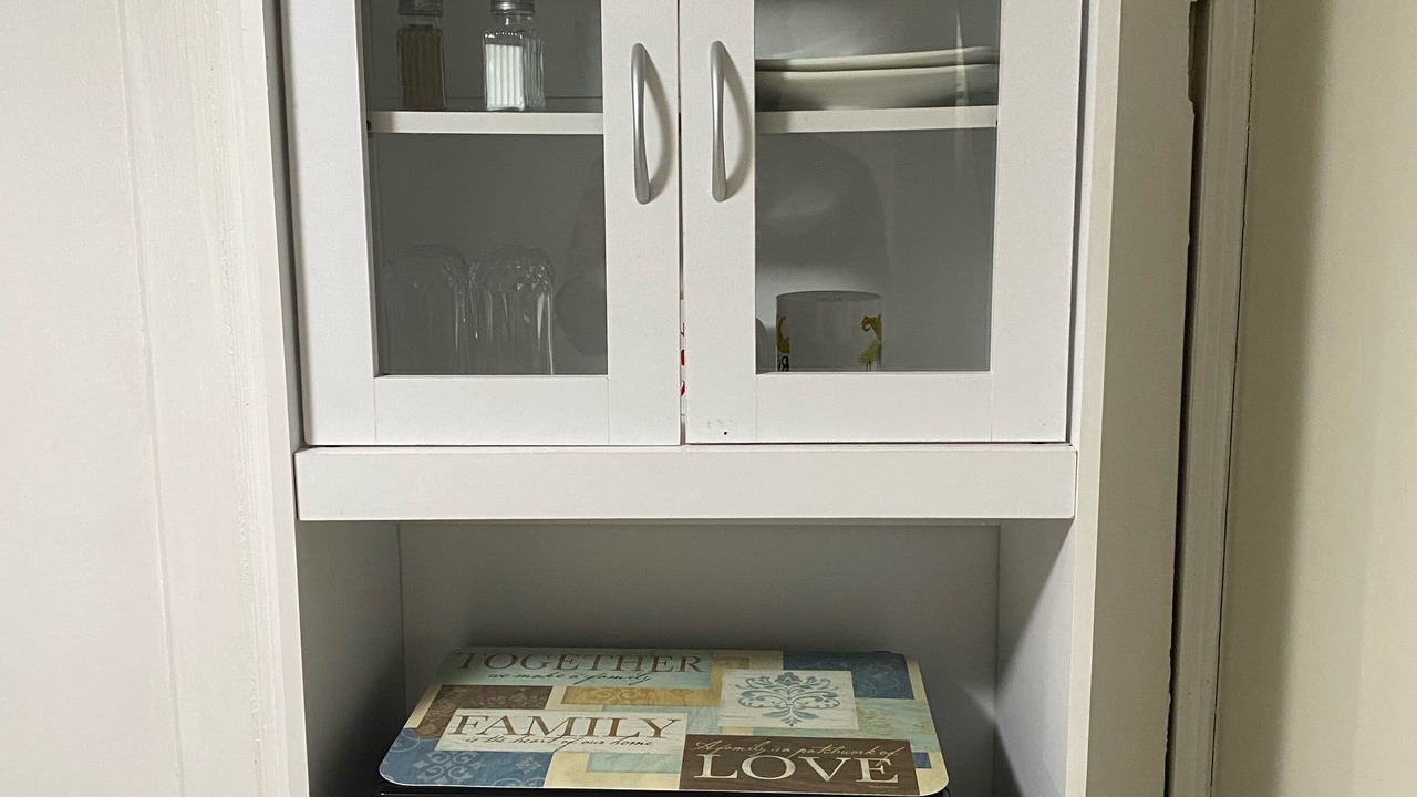 Photo of Kitchen in Queens