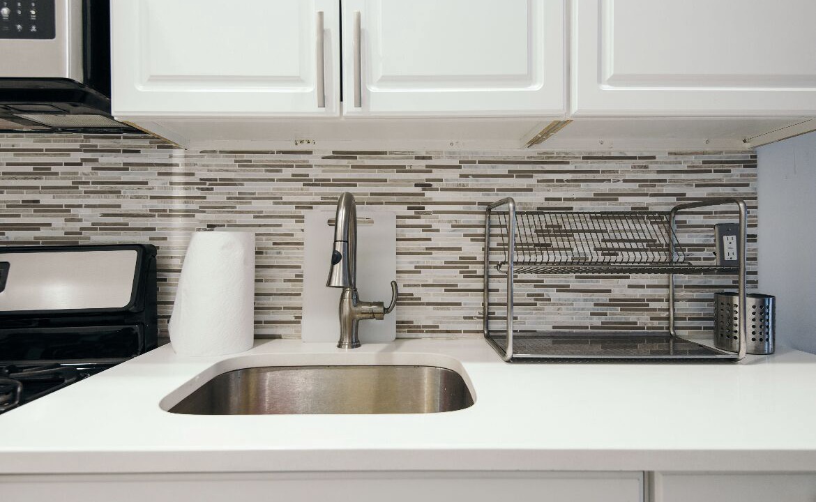 Photo of Kitchen in Fort Greene