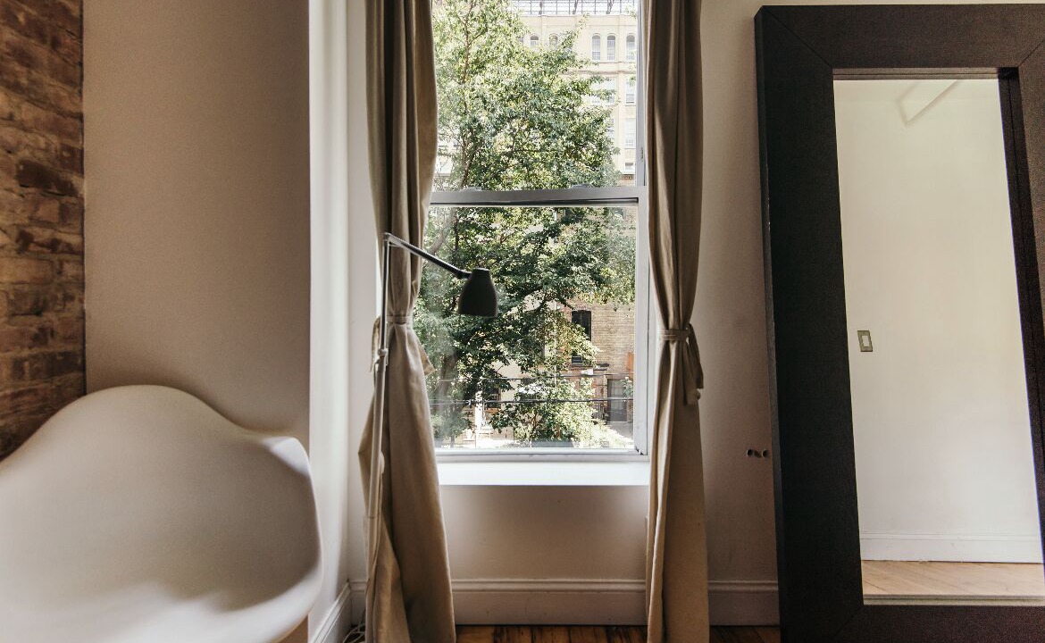 Photo of Others in Fort Greene