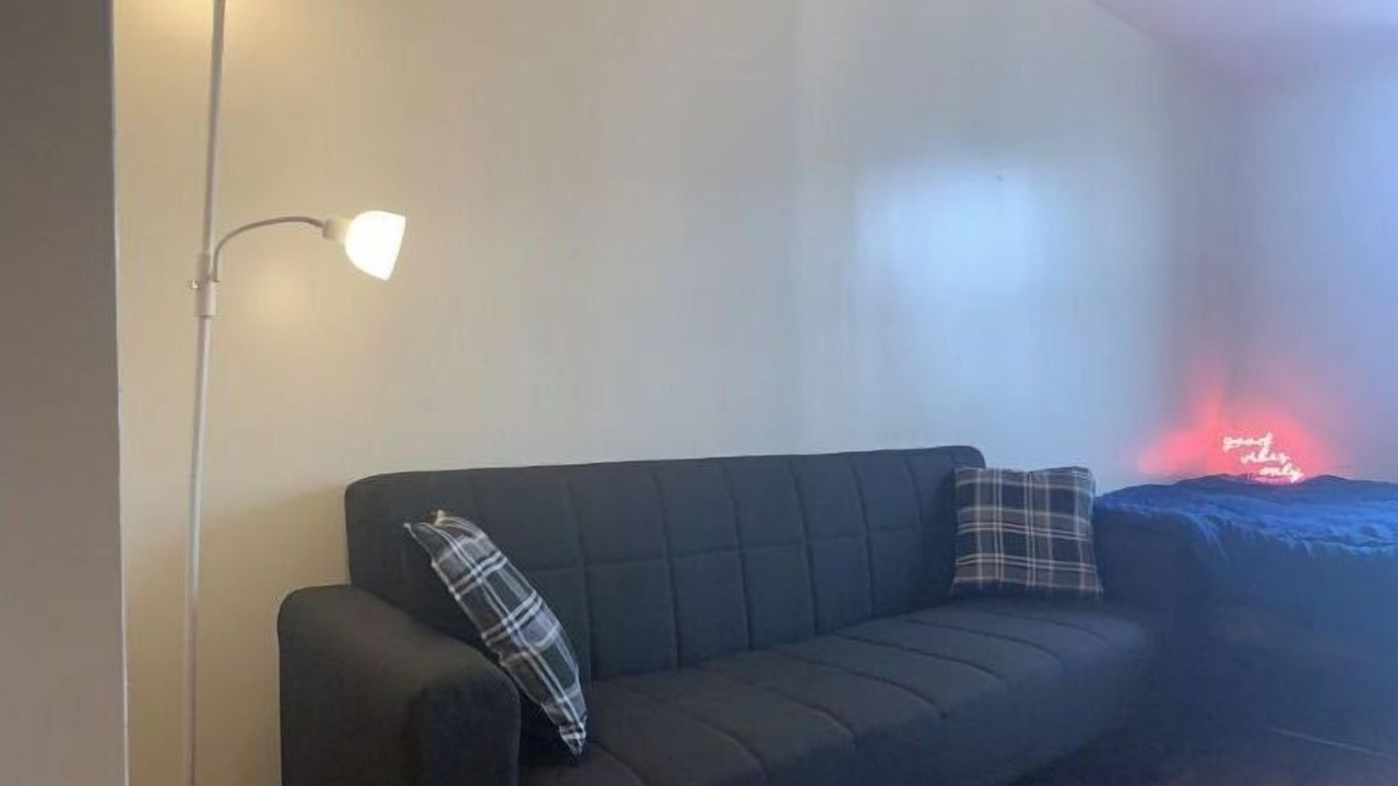 Photo of Livingroom in Queens