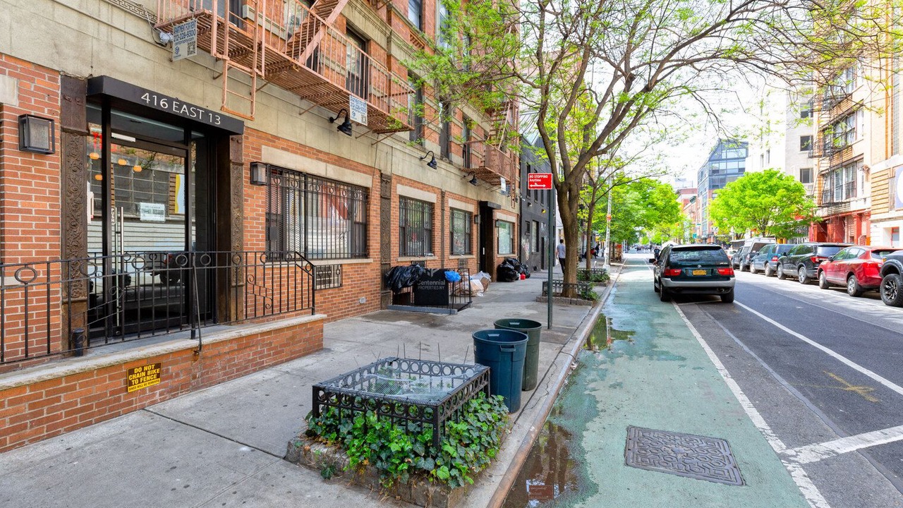 Photo of Outdoor in Ukrainian Village