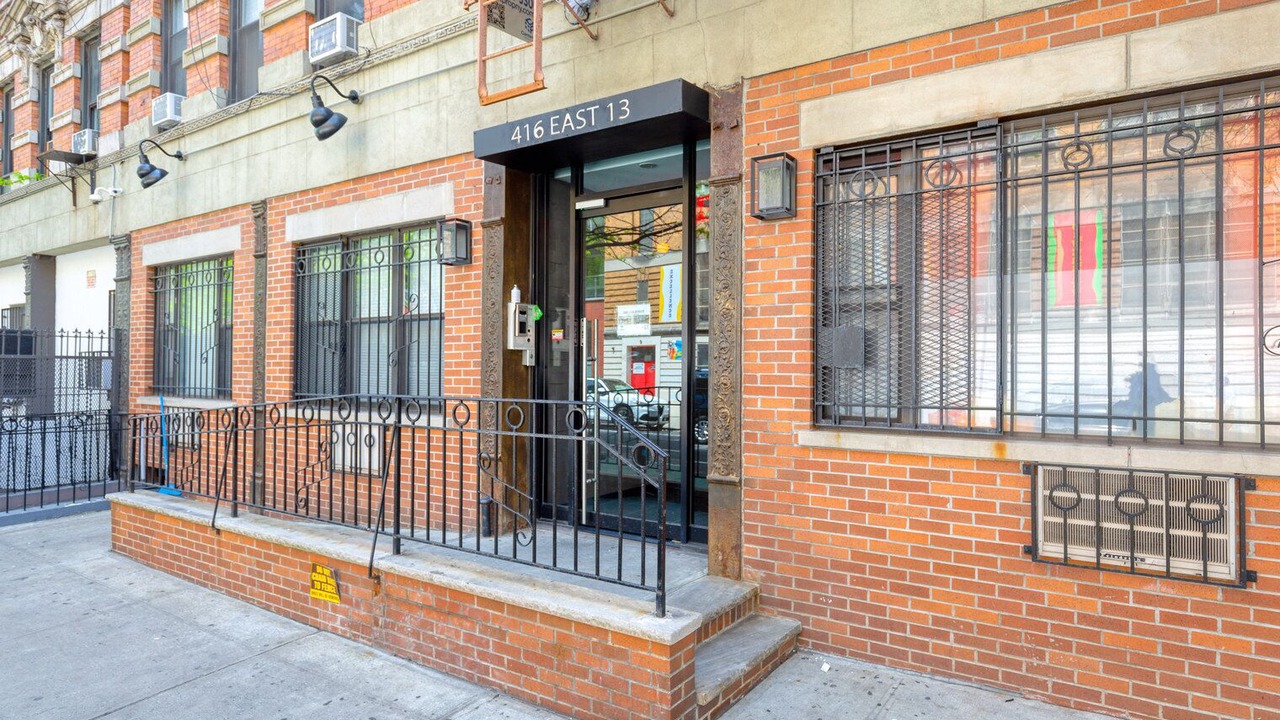 Photo of Outdoor in Ukrainian Village