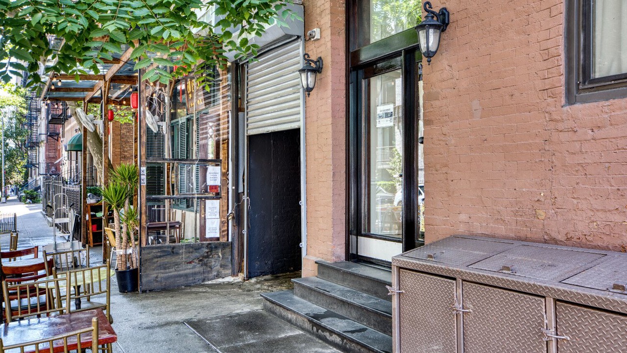 Photo of Outdoor in Ukrainian Village