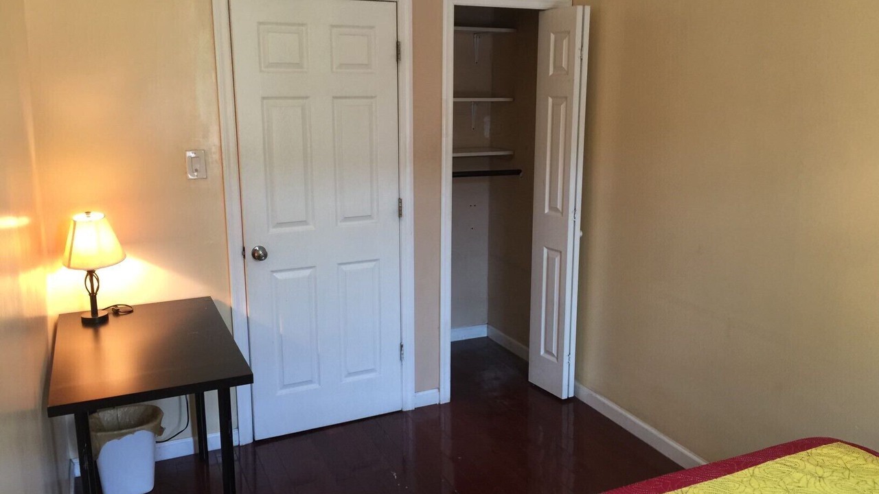 Photo of Bedroom in Queens