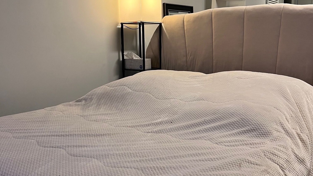Photo of Bedroom in Queens