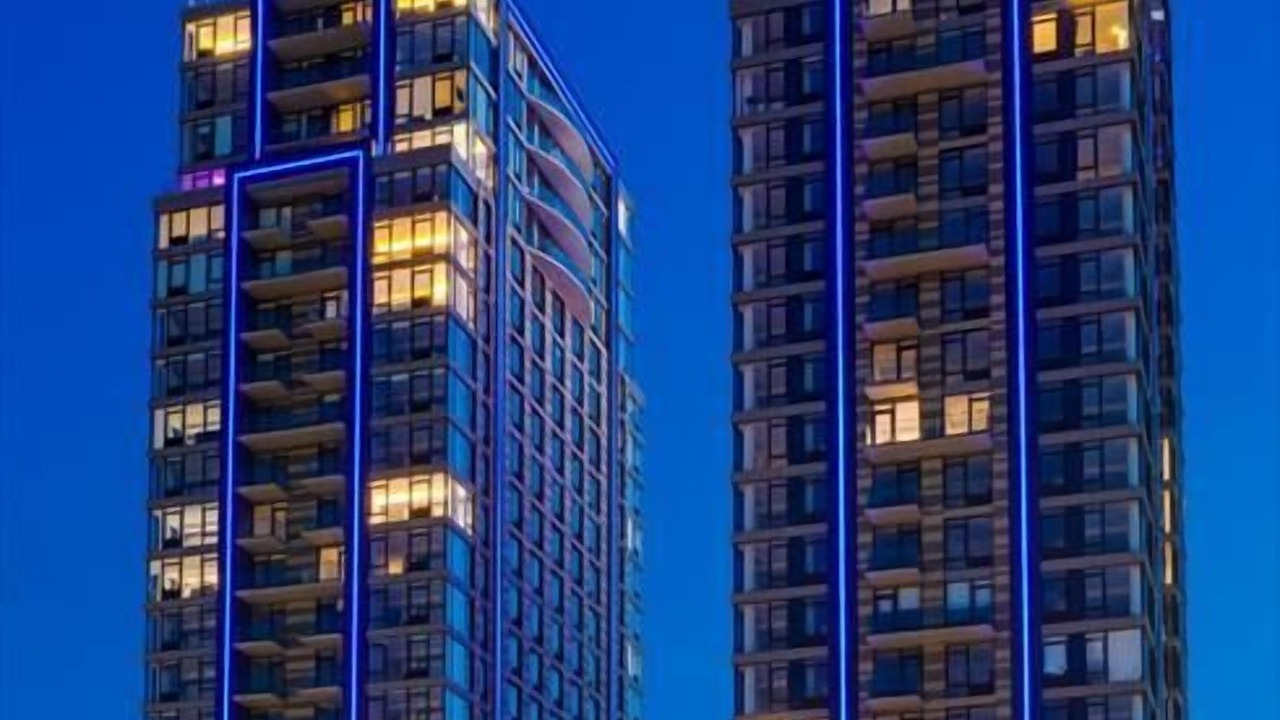 Photo of Outdoor in Mott Haven