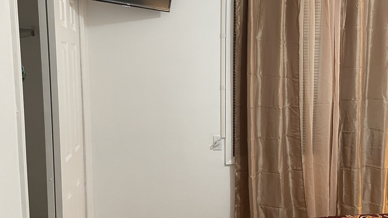 Photo of Bedroom in Rochdale