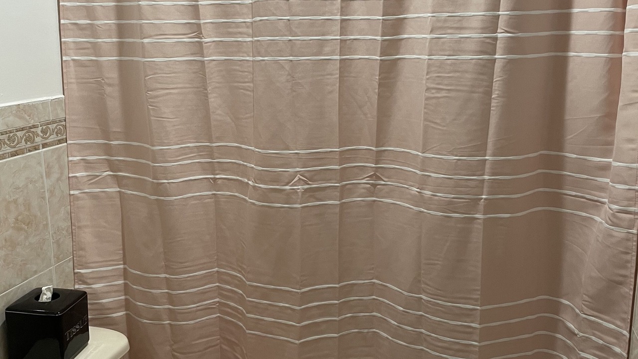 Photo of Bathroom in Rochdale