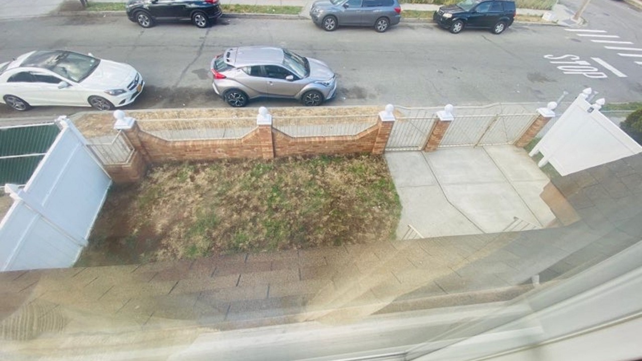 Photo of Outdoor in Rochdale