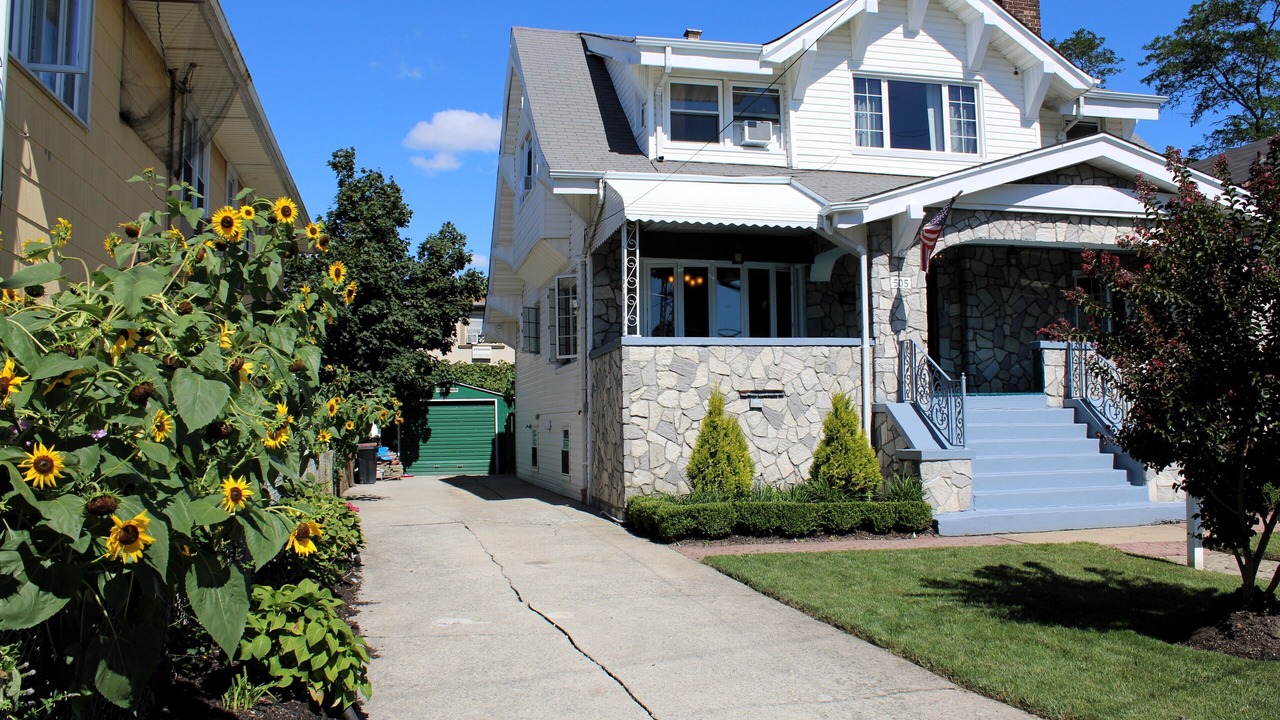 Photo of Outdoor in Queens