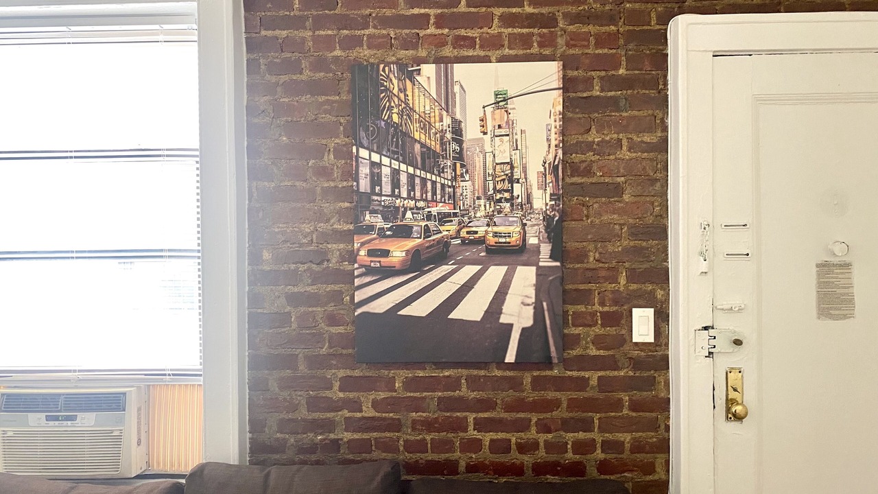 Photo of Others in Ditmars Steinway