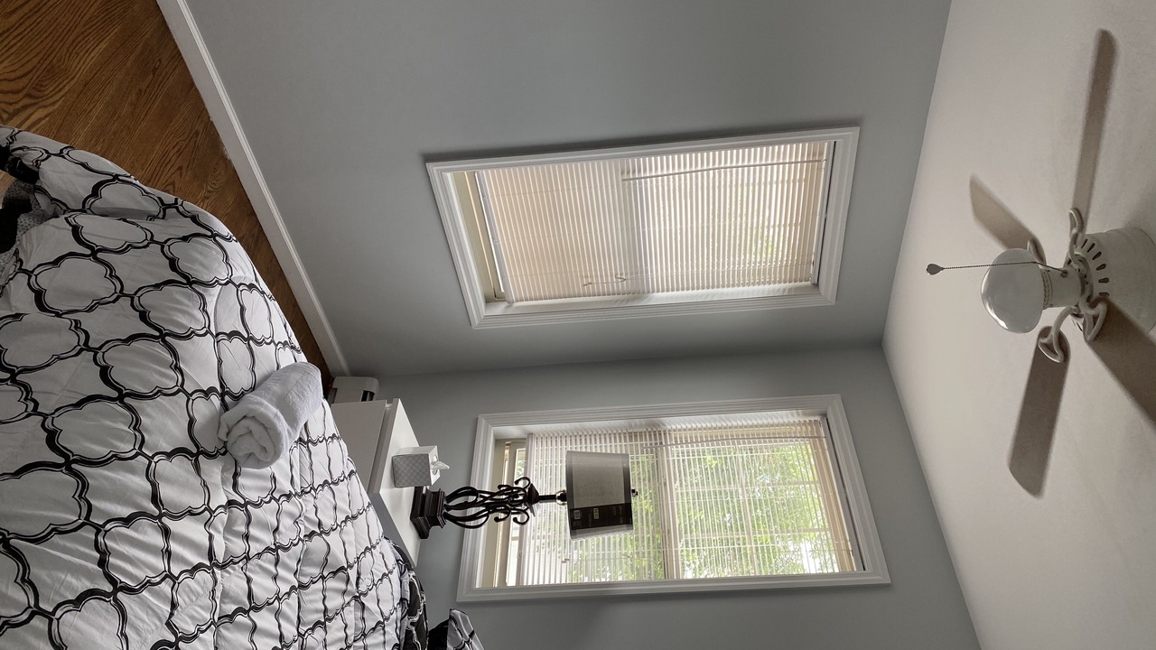 Photo of Bedroom in Meiers Corners
