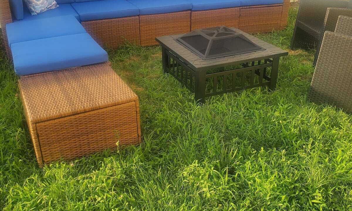 Photo of Outdoor in East New York