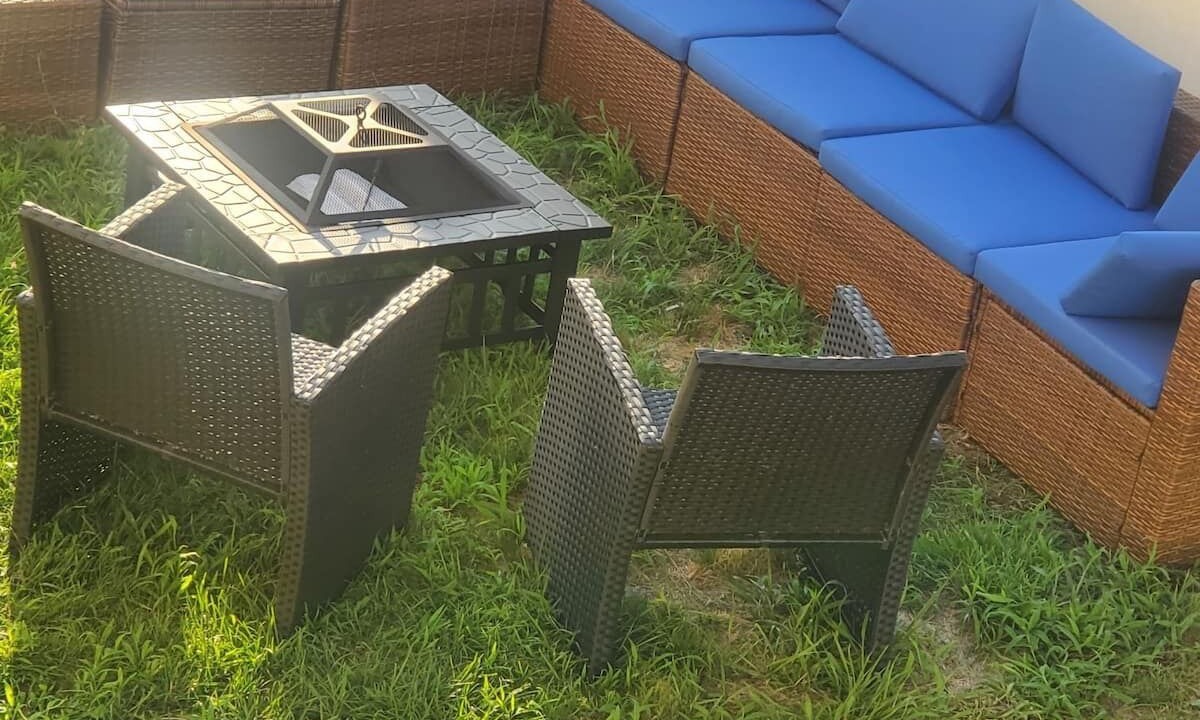 Photo of Outdoor in East New York
