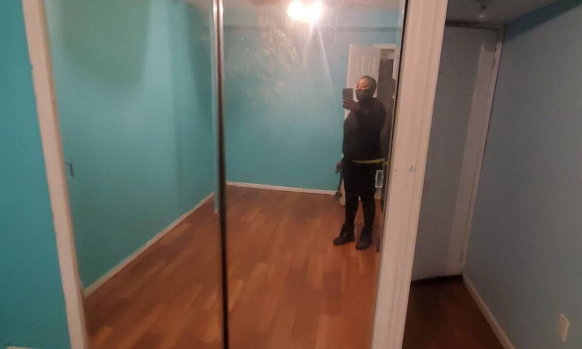 Photo of Others in East New York