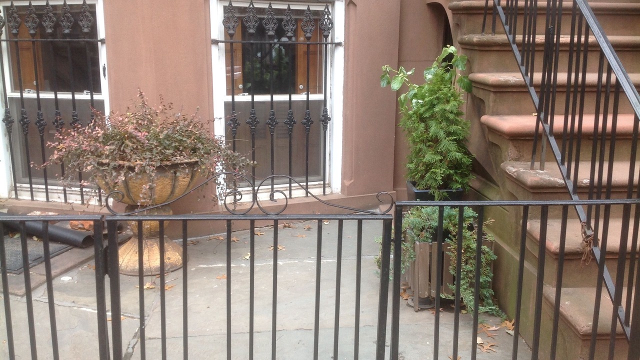 Photo of Outdoor in Park Slope