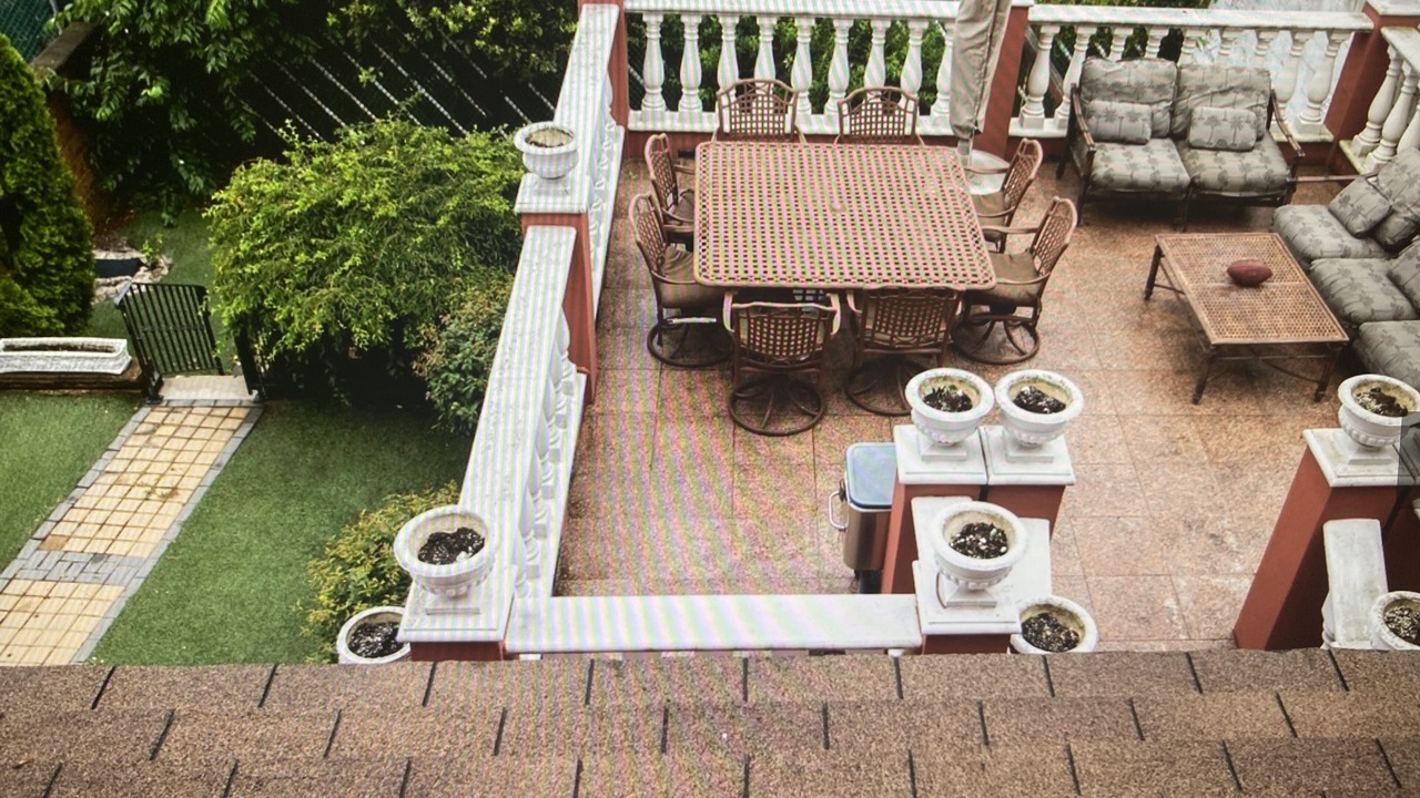 Photo of Others in Astoria Heights