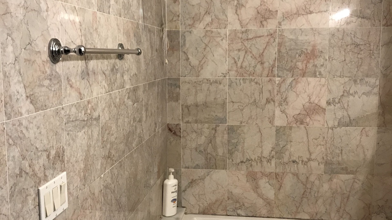 Photo of Bathroom in East Flushing