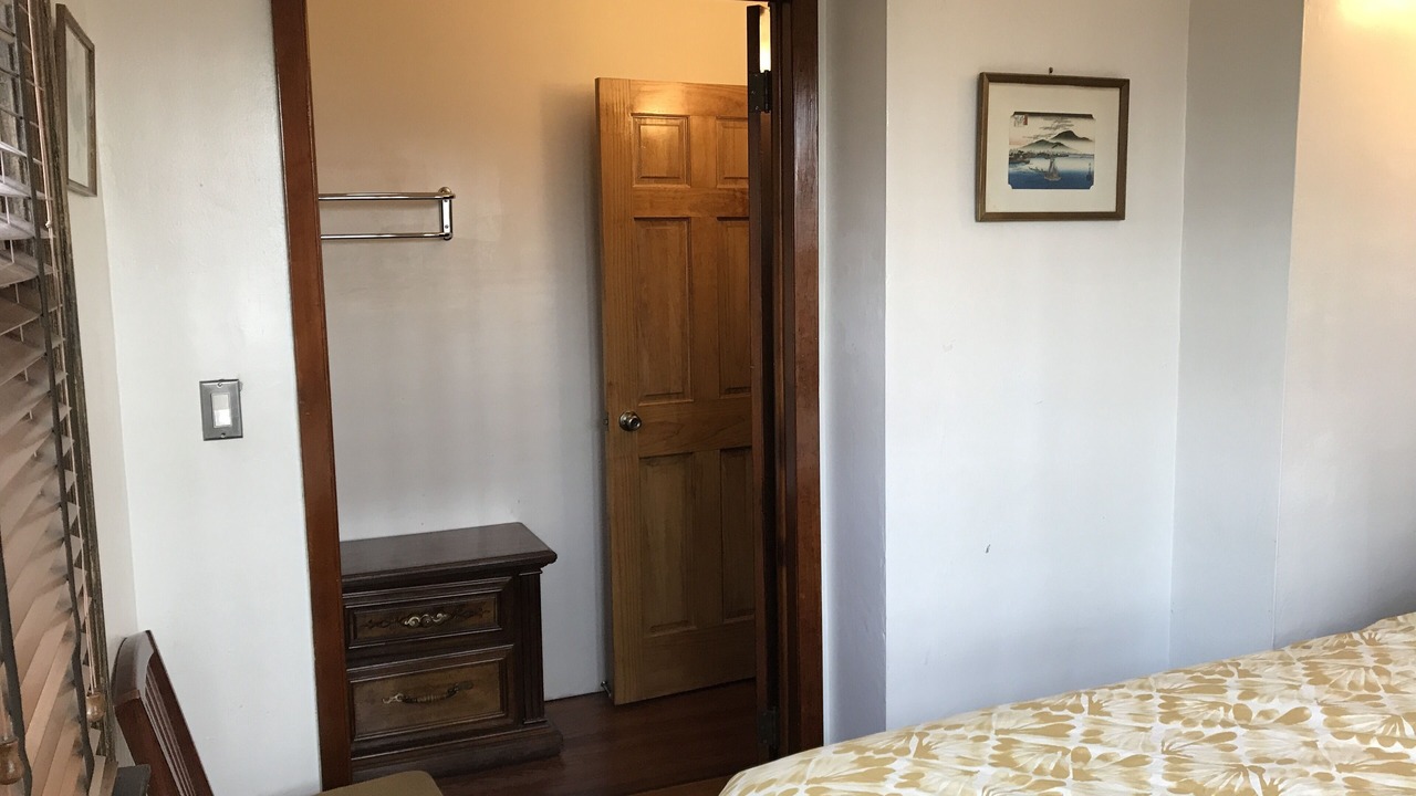 Photo of Bedroom in East Flushing