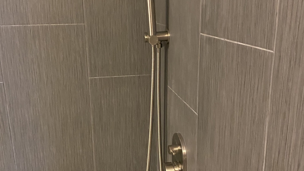 Photo of Bathroom in Brooklyn