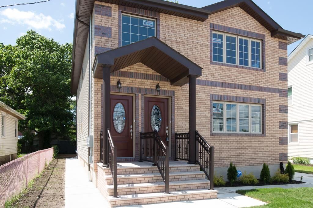 Photo of Outdoor in Queens