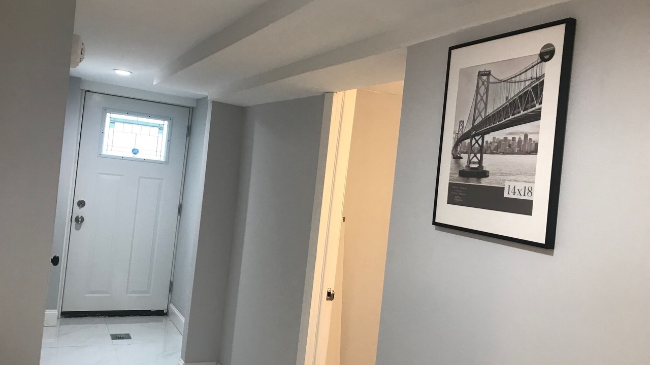 Photo of Others in Queens