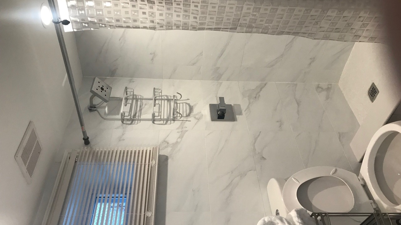 Photo of Bathroom in Queens