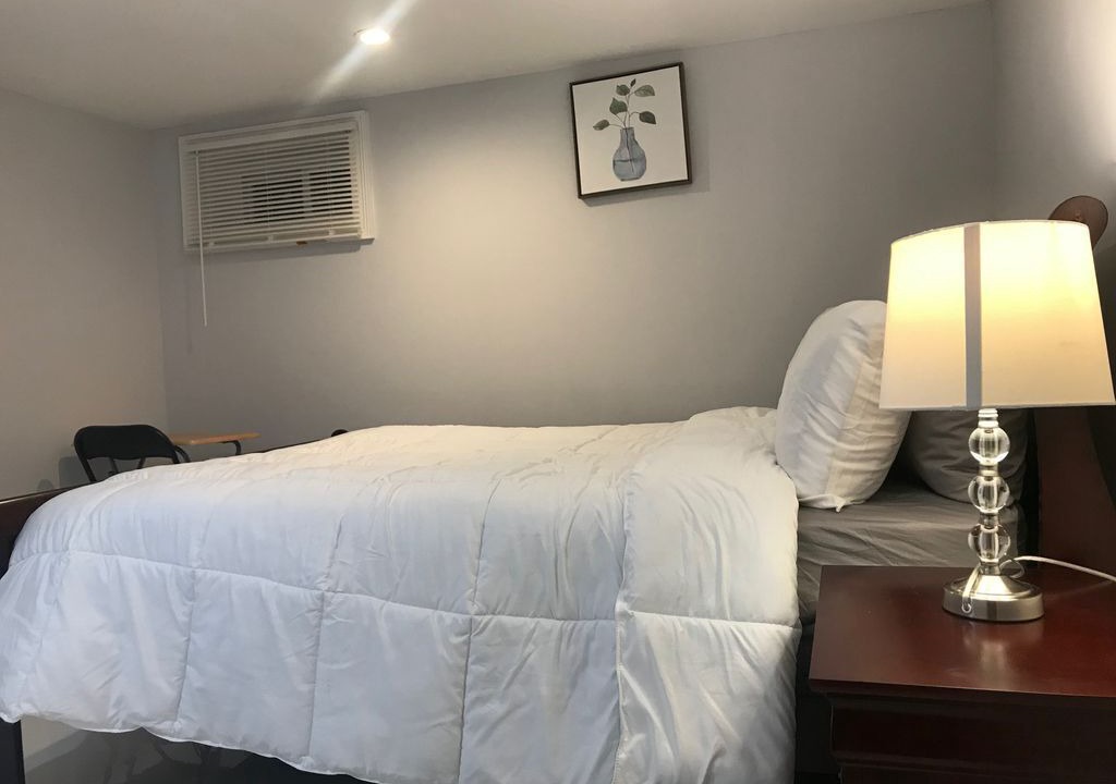 Photo of Bedroom in Queens
