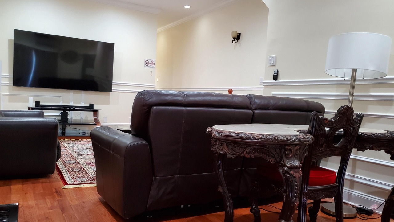 Photo of Livingroom in Queens