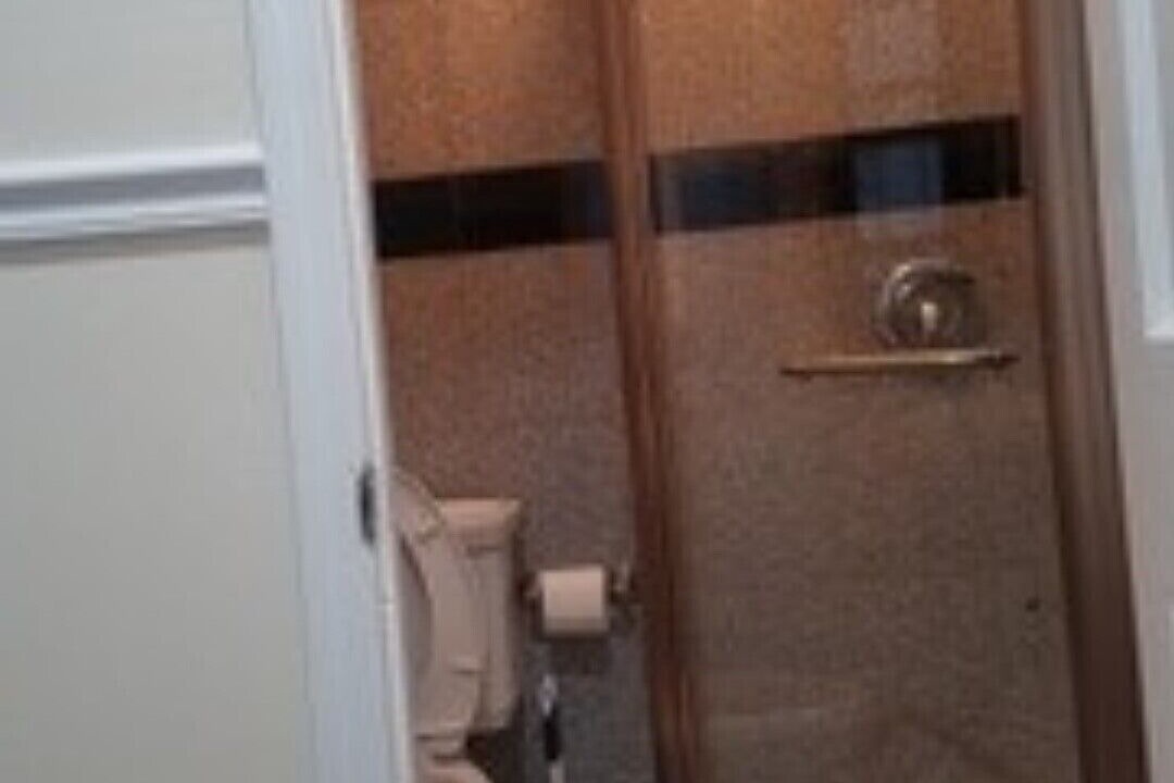 Photo of Bathroom in Queens