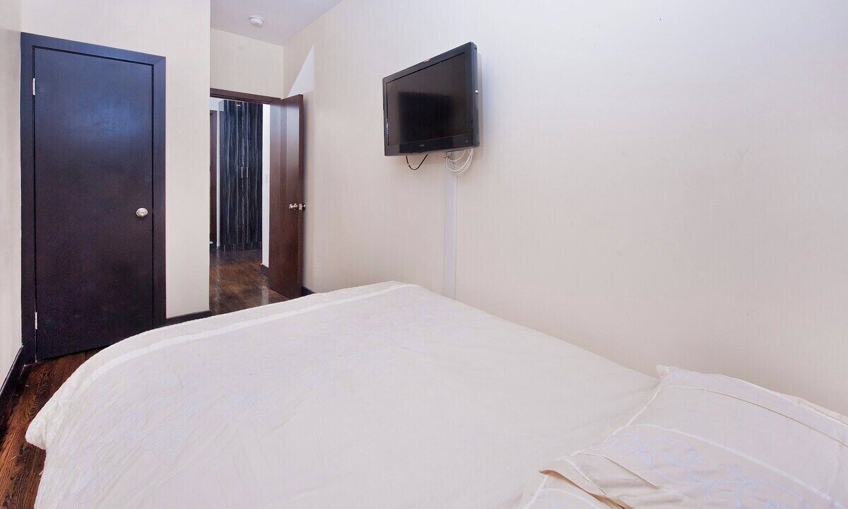 Photo of Bedroom in Rose Hill
