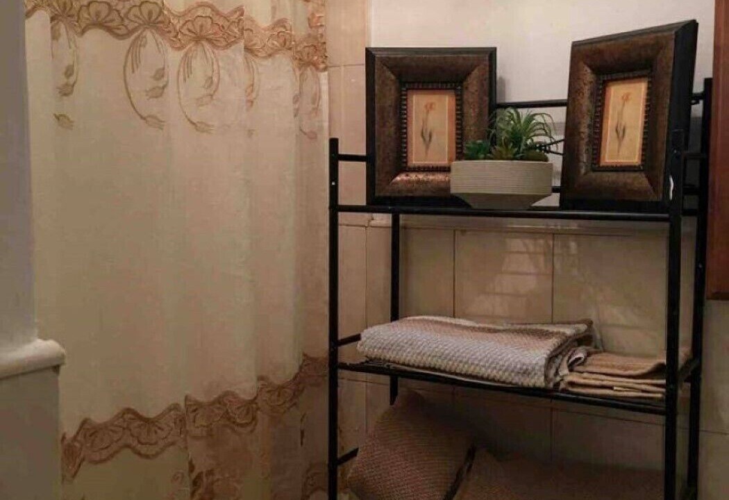 Photo of Bathroom in Ditmas Park