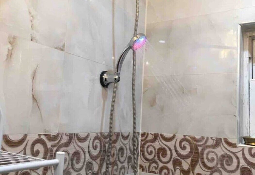 Photo of Bathroom in Ditmas Park