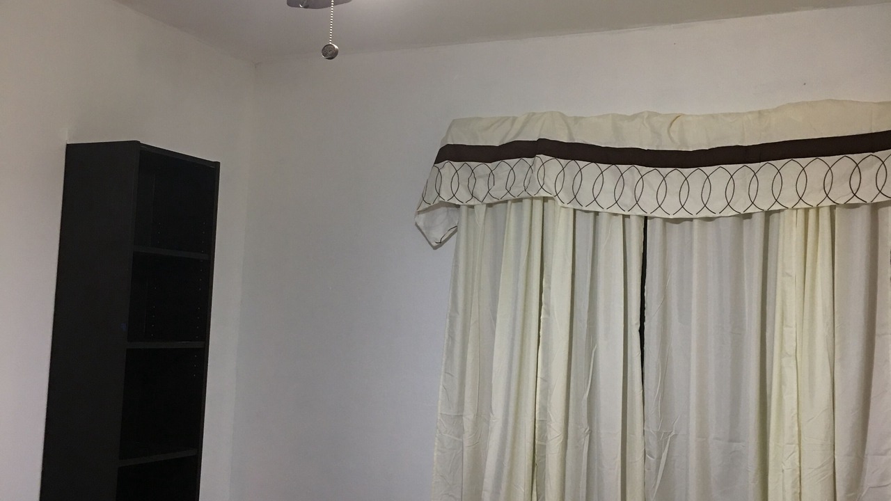 Photo of Bedroom in Ditmas Park